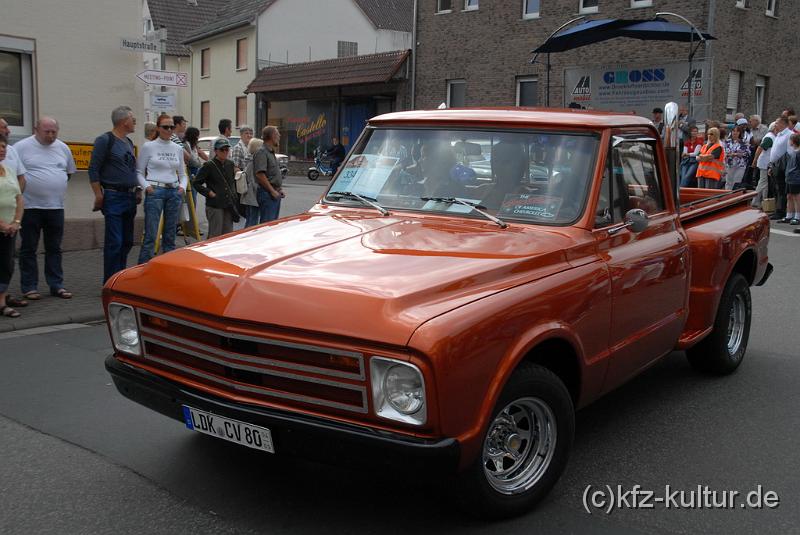 Golden Oldies 2010 9743.JPG